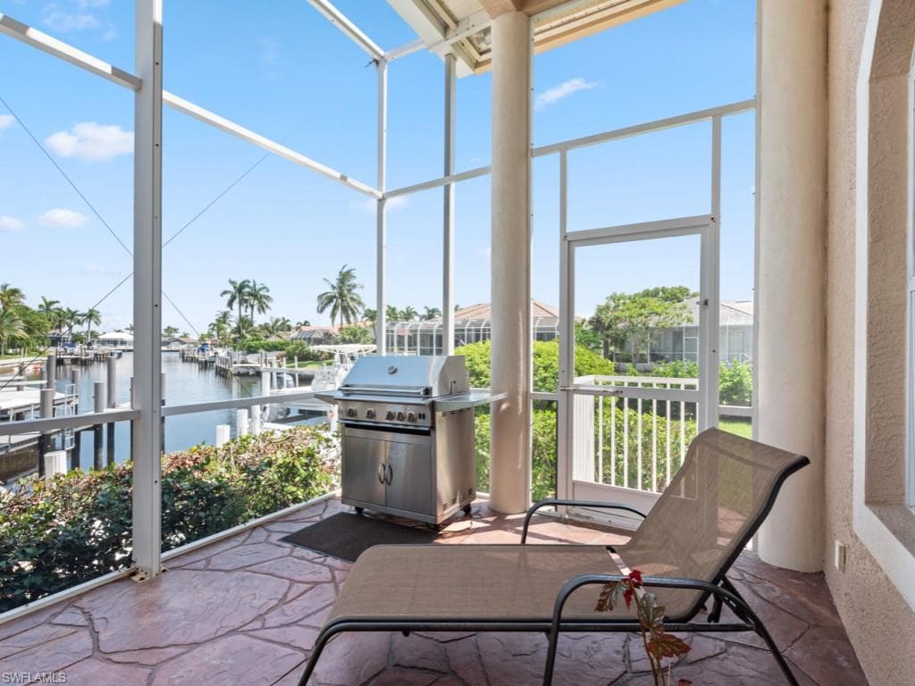 1500 Winterberry Dr, Marco Island, FL 34145-28