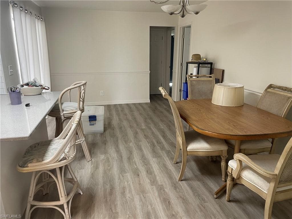 27286 High Seas Ln, Bonita Springs, FL 34135-8
