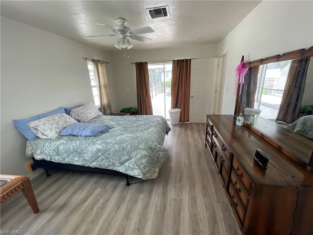 27286 High Seas Ln, Bonita Springs, FL 34135-11