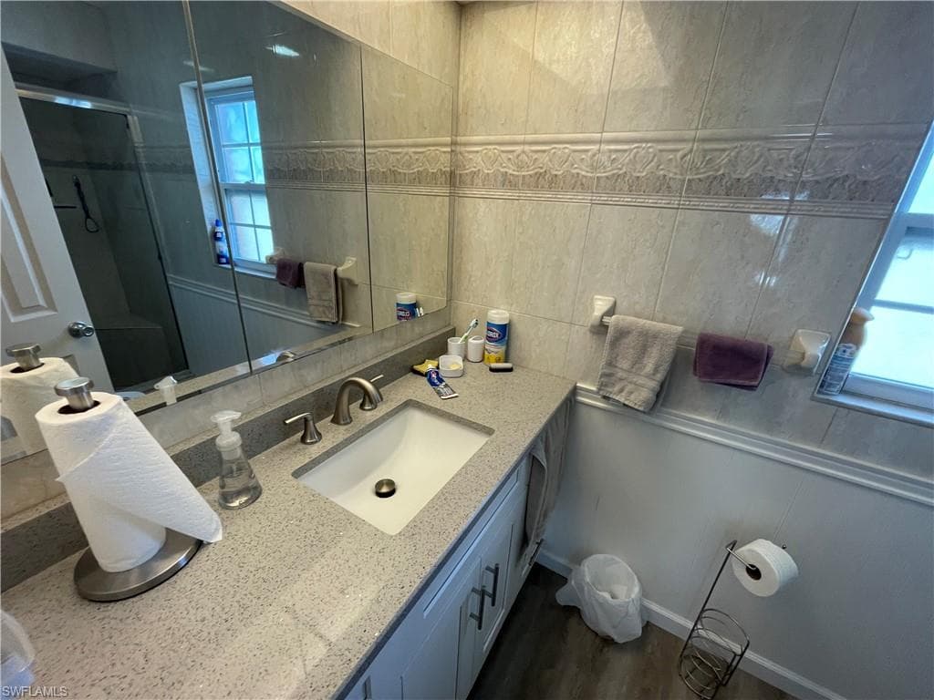 27286 High Seas Ln, Bonita Springs, FL 34135-12
