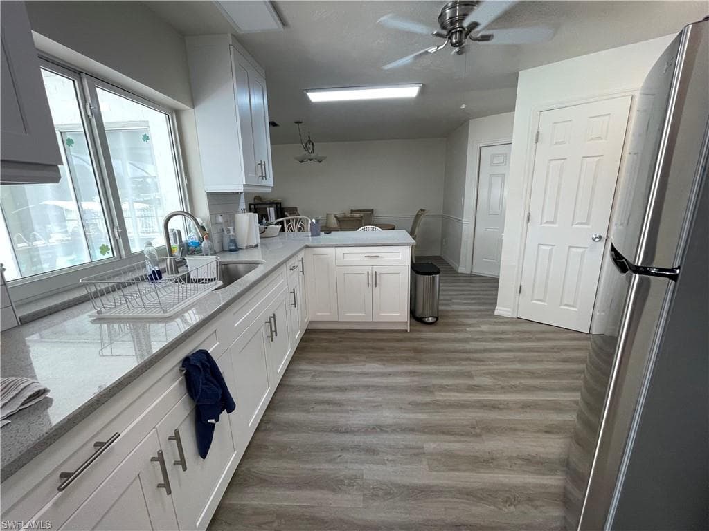 27286 High Seas Ln, Bonita Springs, FL 34135-2