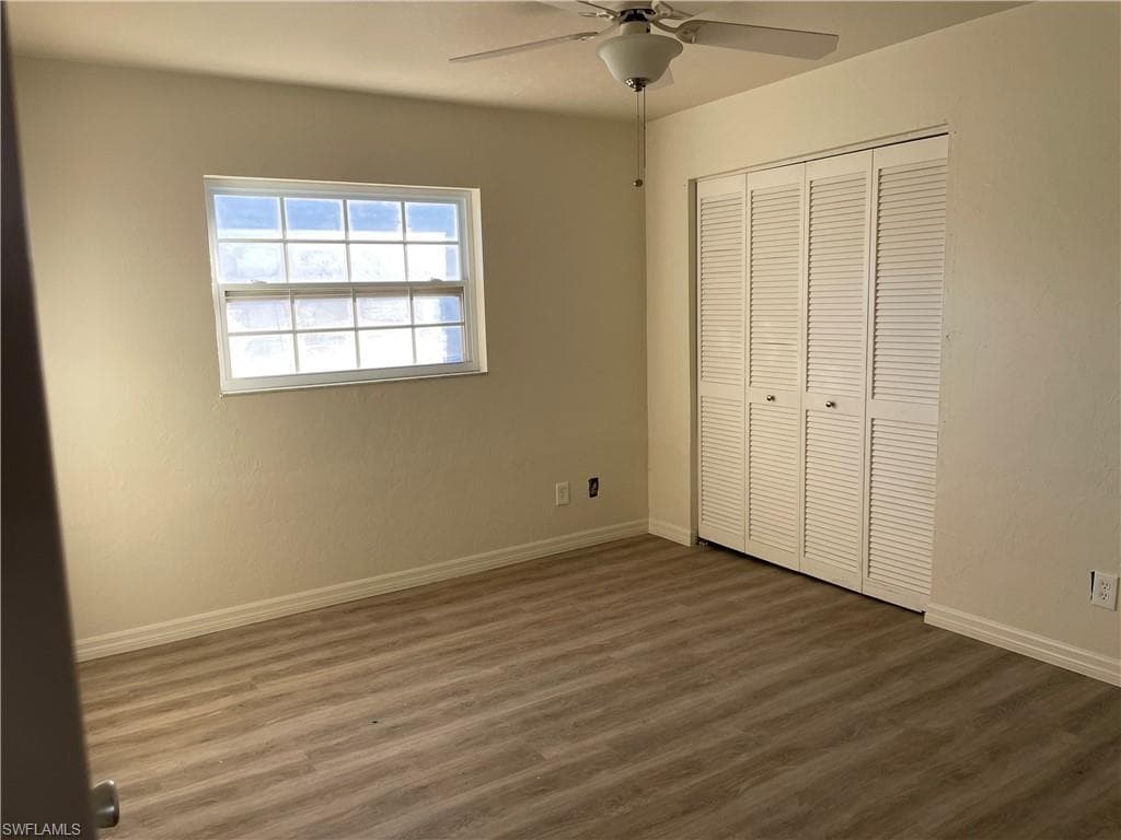 27286 High Seas Ln, Bonita Springs, FL 34135-7