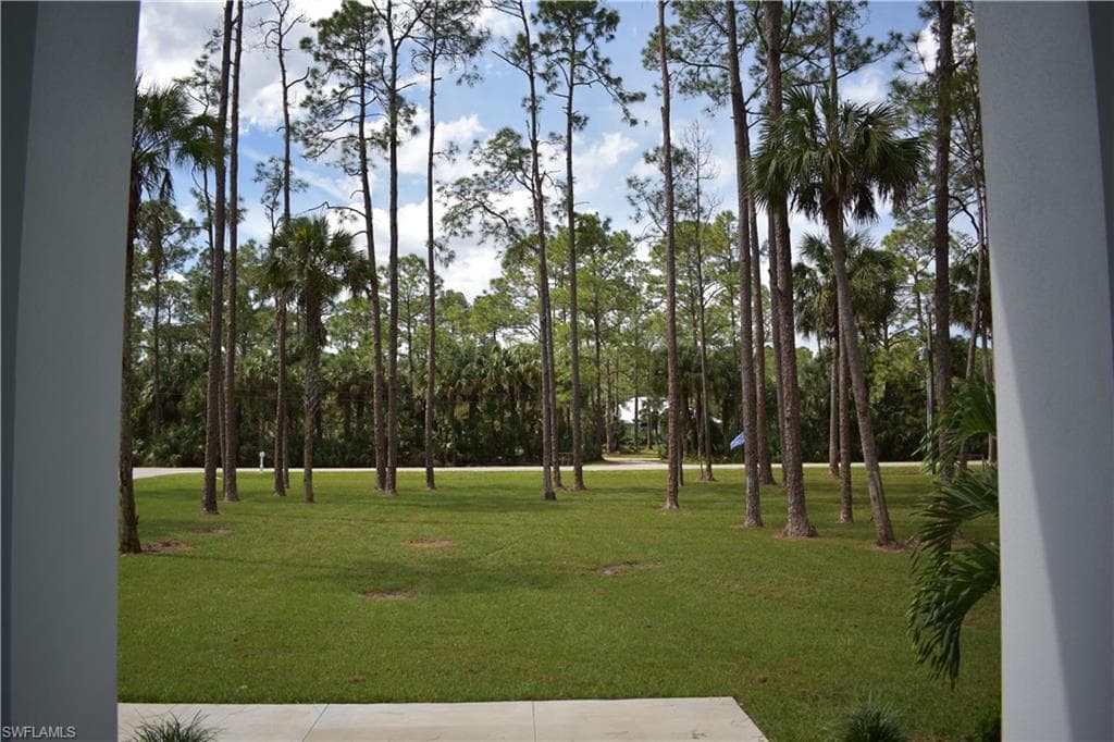 788 9th St SW, Naples, FL 34117-11