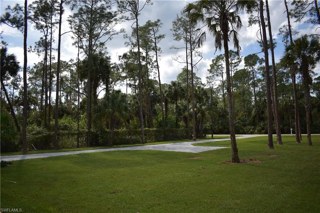 788 9th St SW, Naples, FL 34117-12