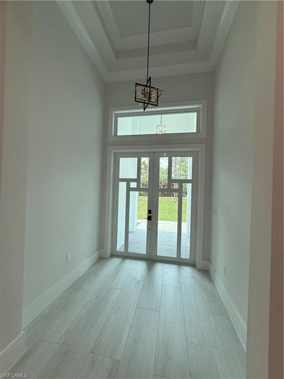 788 9th St SW, Naples, FL 34117-14