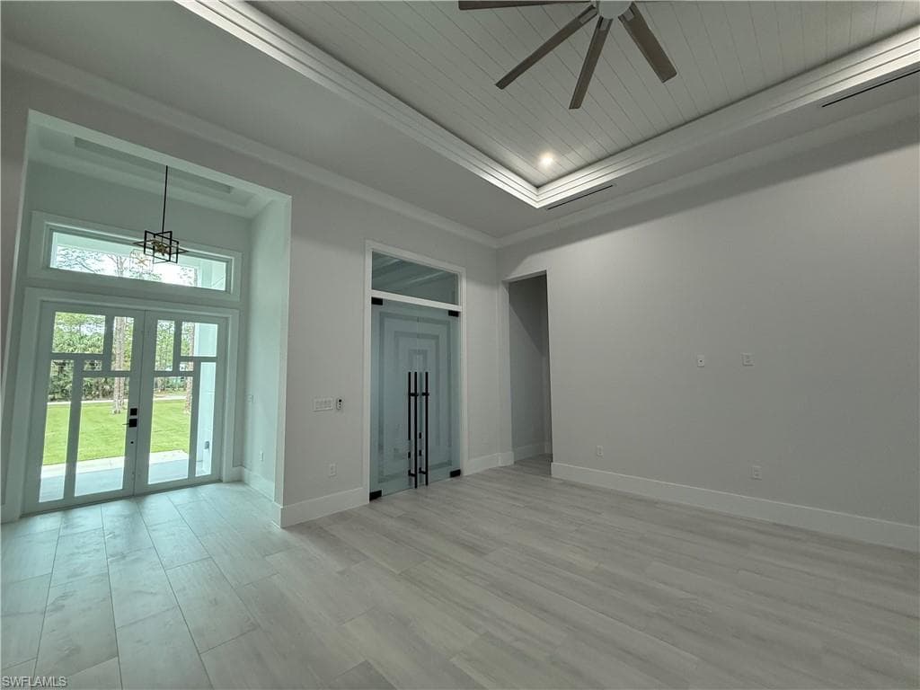 788 9th St SW, Naples, FL 34117-20