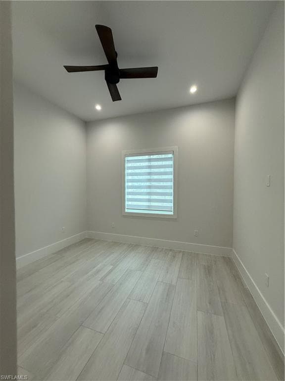 788 9th St SW, Naples, FL 34117-22