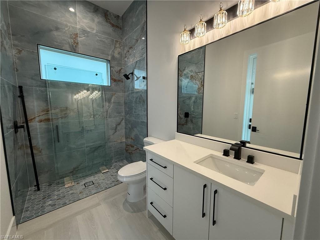 788 9th St SW, Naples, FL 34117-24
