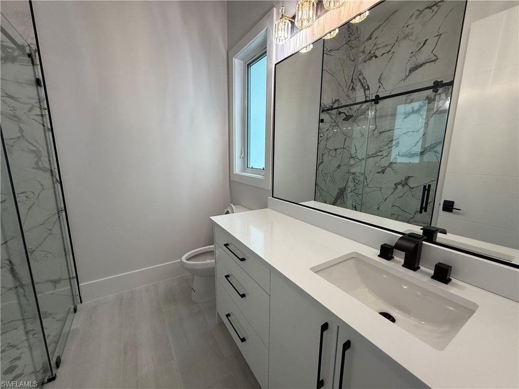 788 9th St SW, Naples, FL 34117-25