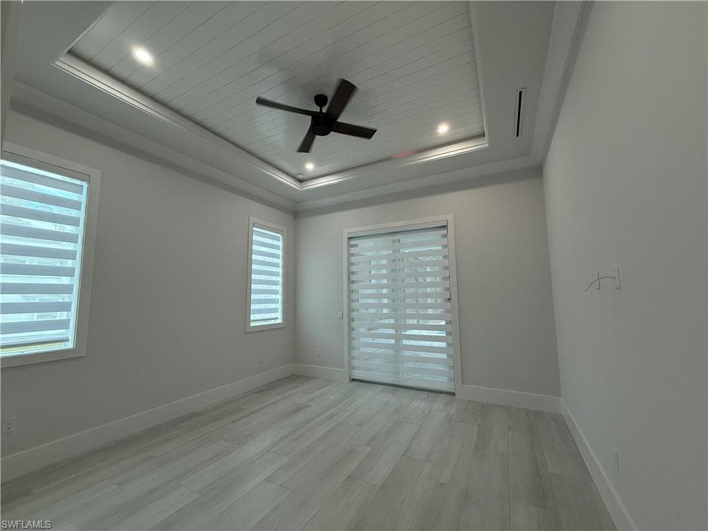 788 9th St SW, Naples, FL 34117-26