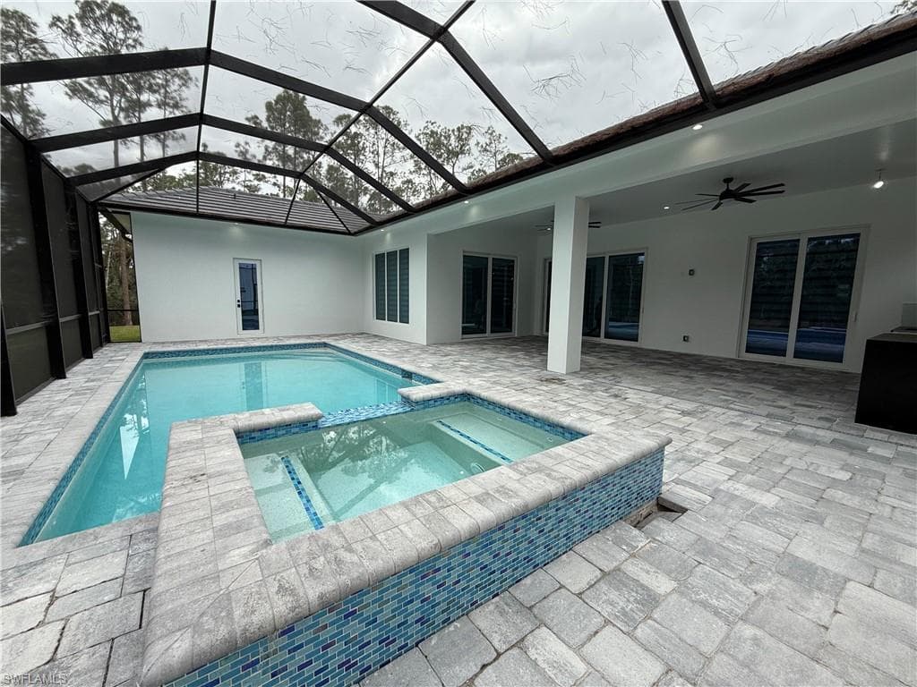 788 9th St SW, Naples, FL 34117-31