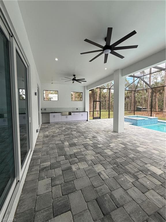788 9th St SW, Naples, FL 34117-33