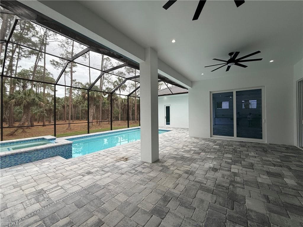 788 9th St SW, Naples, FL 34117-34