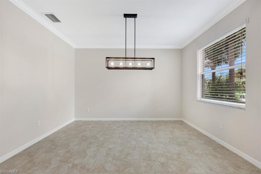 21017 Bella Terra Blvd, Estero, FL 33928-4