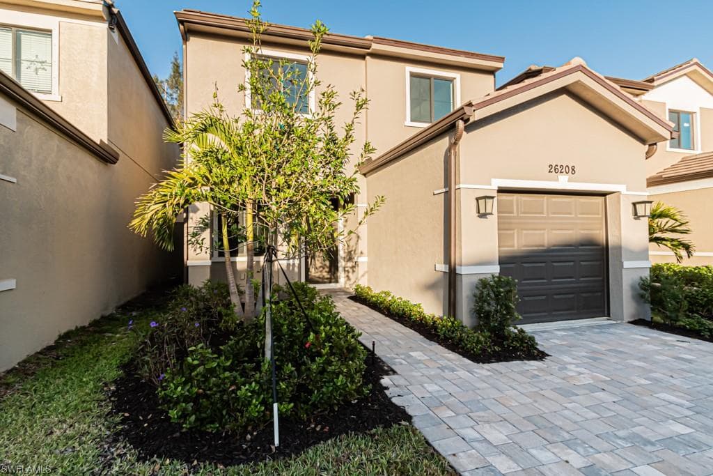 26208 Bonita Fairways Blvd, Bonita Springs, FL 34135-4