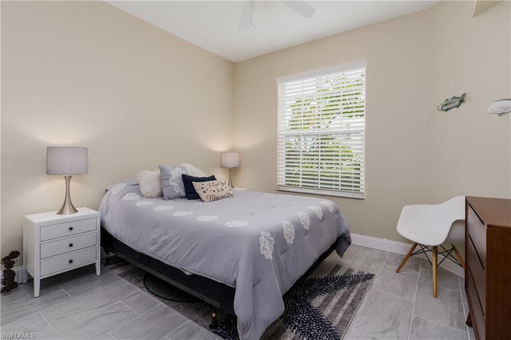380 Stella Maris Dr N 2603, Naples, FL 34114-10