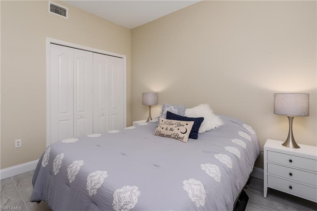 380 Stella Maris Dr N 2603, Naples, FL 34114-11