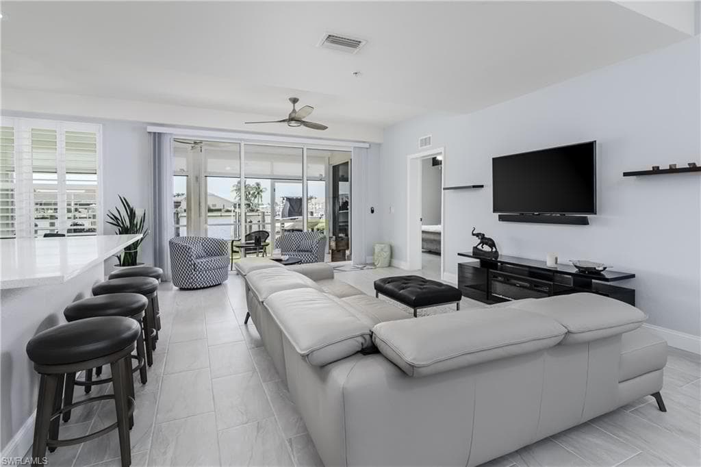 380 Stella Maris Dr N 2603, Naples, FL 34114-13