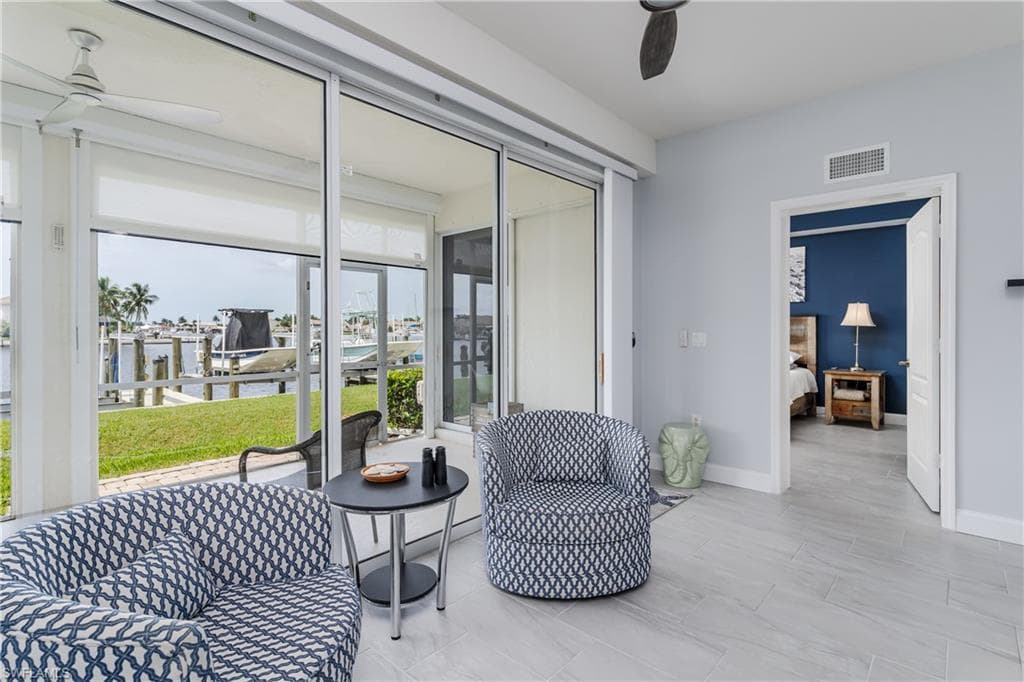 380 Stella Maris Dr N 2603, Naples, FL 34114-22