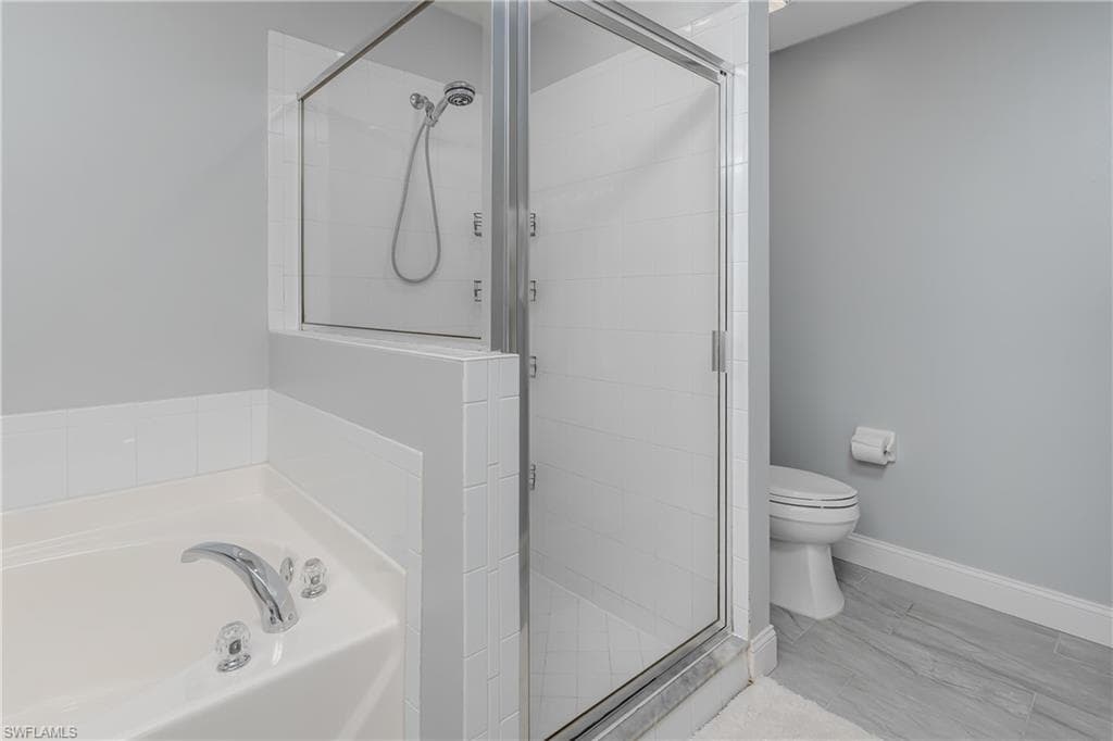 380 Stella Maris Dr N 2603, Naples, FL 34114-25