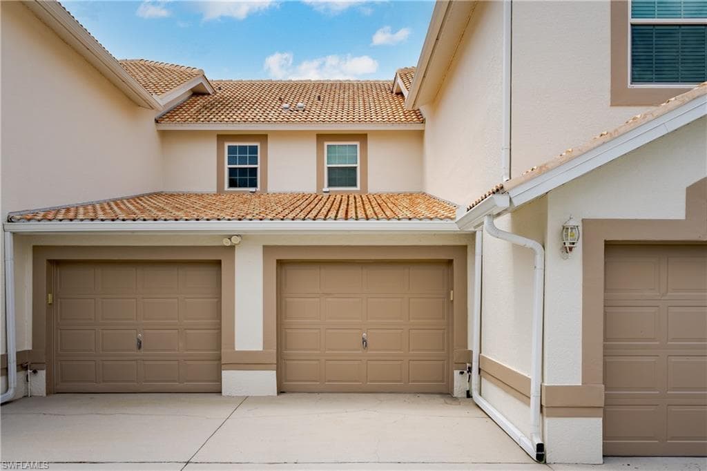 380 Stella Maris Dr N 2603, Naples, FL 34114-29