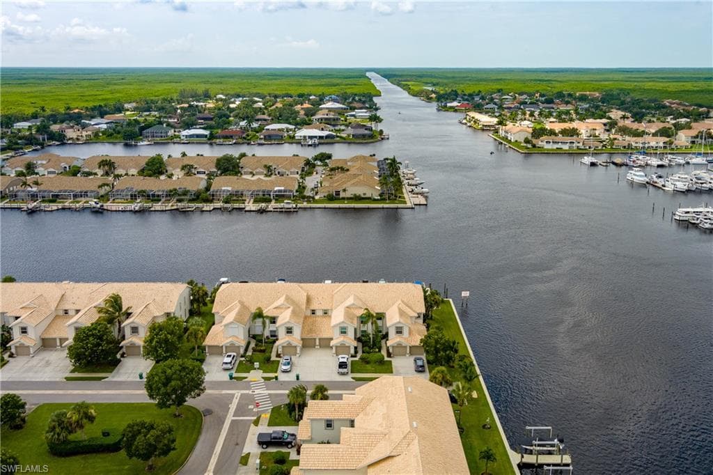 380 Stella Maris Dr N 2603, Naples, FL 34114-41