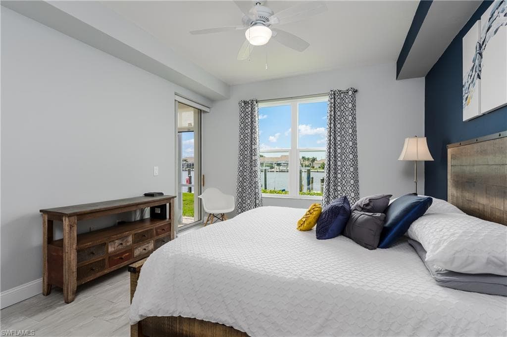 380 Stella Maris Dr N 2603, Naples, FL 34114-8