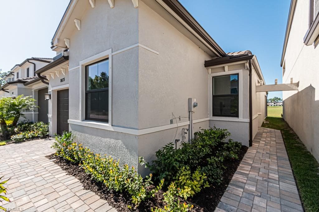 26175 Bonita Fairways Blvd, Bonita Springs, FL 34135-4