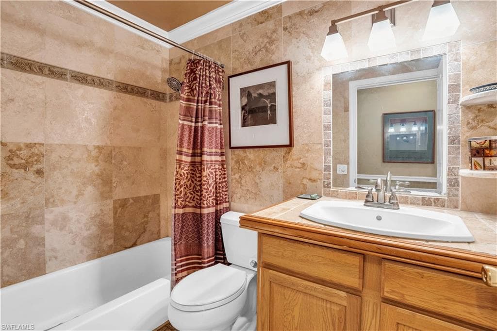479 Saint Andrews Blvd 135-0, Naples, FL 34113-9