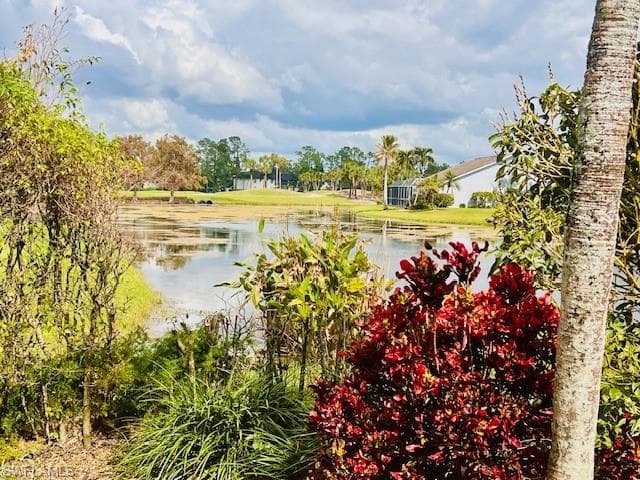 479 Saint Andrews Blvd 135-0, Naples, FL 34113-11