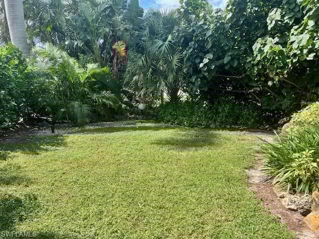 479 Saint Andrews Blvd 135-0, Naples, FL 34113-12