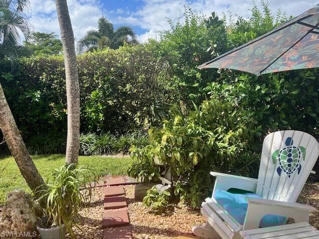 479 Saint Andrews Blvd 135-0, Naples, FL 34113-13