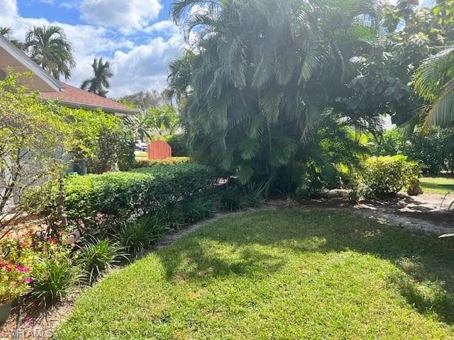479 Saint Andrews Blvd 135-0, Naples, FL 34113-14
