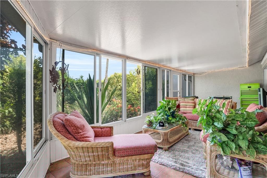 479 Saint Andrews Blvd 135-0, Naples, FL 34113-16