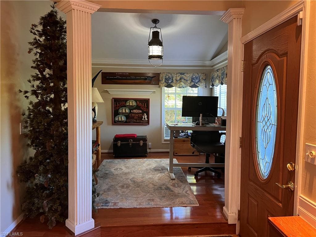 479 Saint Andrews Blvd 135-0, Naples, FL 34113-17