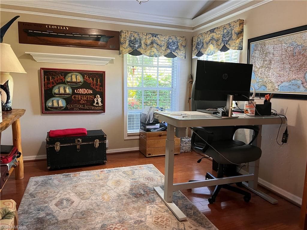 479 Saint Andrews Blvd 135-0, Naples, FL 34113-18