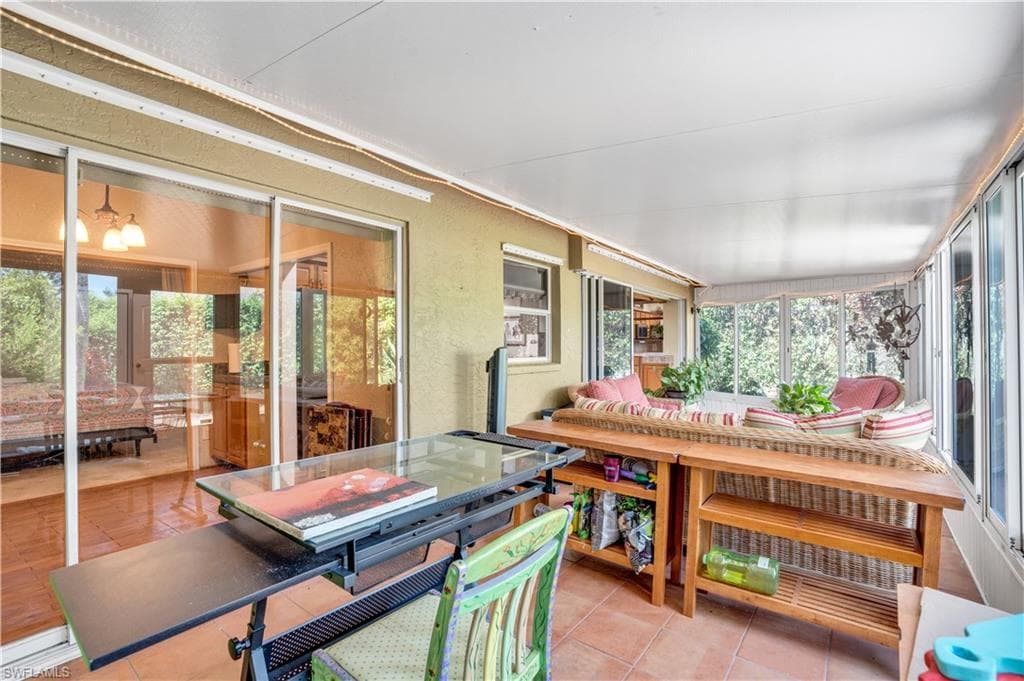 479 Saint Andrews Blvd 135-0, Naples, FL 34113-21