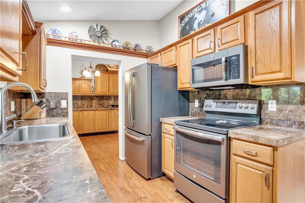 479 Saint Andrews Blvd 135-0, Naples, FL 34113-22