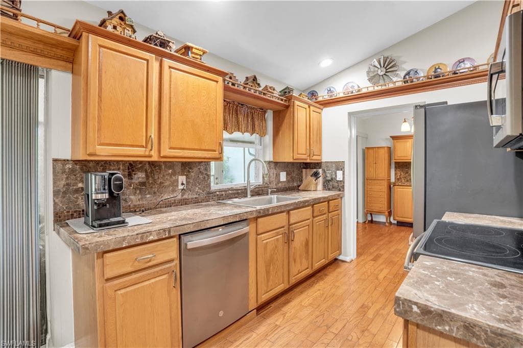 479 Saint Andrews Blvd 135-0, Naples, FL 34113-23
