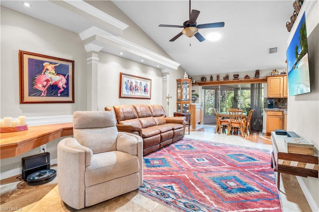 479 Saint Andrews Blvd 135-0, Naples, FL 34113-24