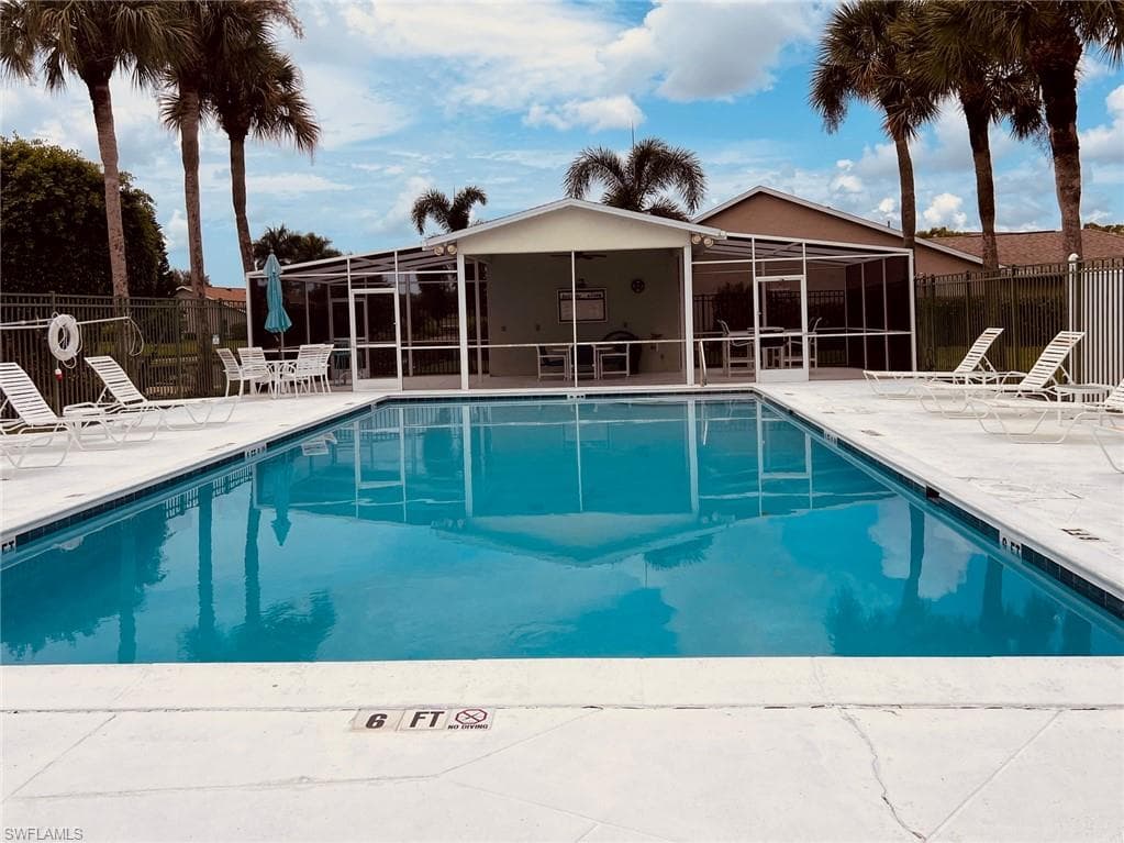 479 Saint Andrews Blvd 135-0, Naples, FL 34113-25