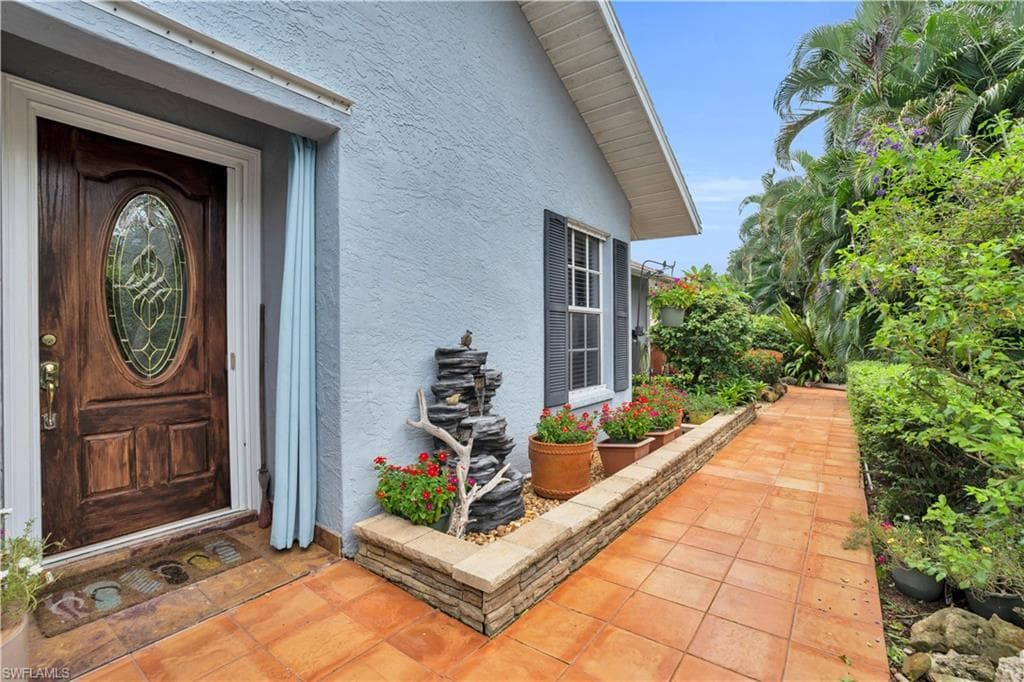 479 Saint Andrews Blvd 135-0, Naples, FL 34113-28