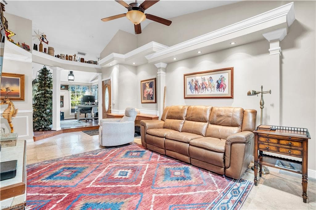 479 Saint Andrews Blvd 135-0, Naples, FL 34113-2