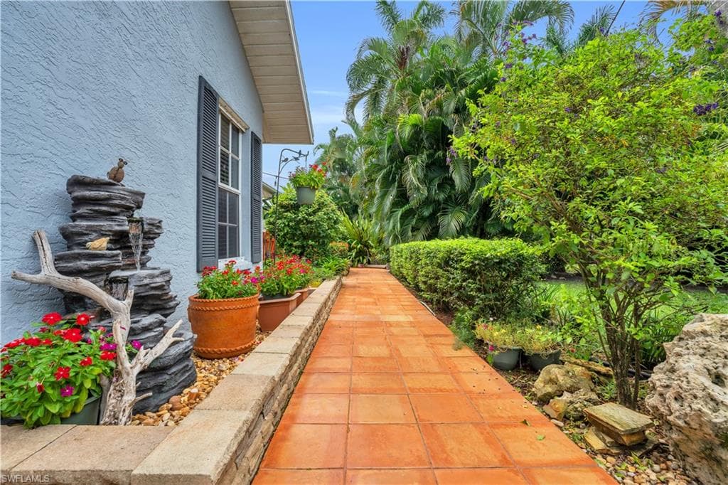 479 Saint Andrews Blvd 135-0, Naples, FL 34113-29