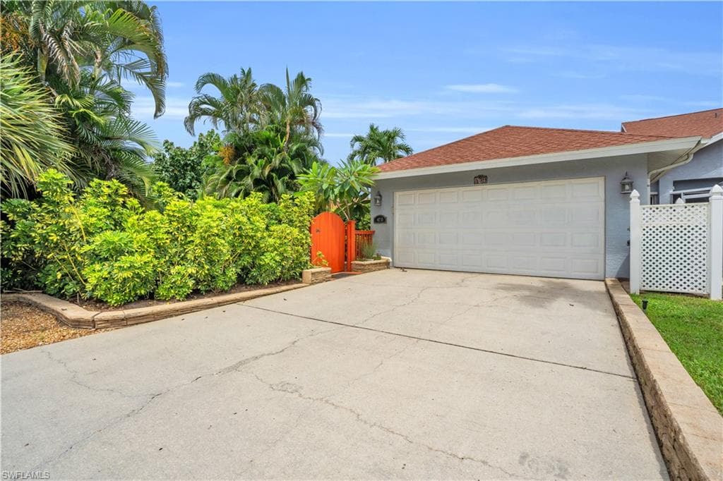 479 Saint Andrews Blvd 135-0, Naples, FL 34113-31