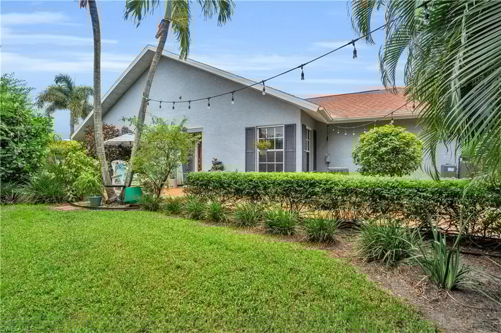 479 Saint Andrews Blvd 135-0, Naples, FL 34113-32