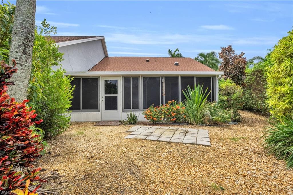 479 Saint Andrews Blvd 135-0, Naples, FL 34113-33