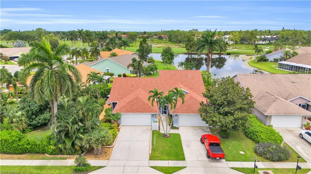 479 Saint Andrews Blvd 135-0, Naples, FL 34113-38