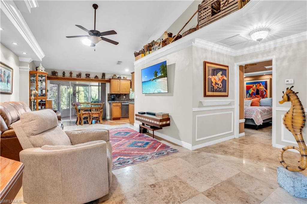 479 Saint Andrews Blvd 135-0, Naples, FL 34113-3