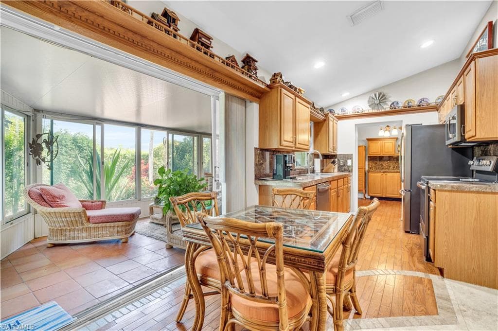 479 Saint Andrews Blvd 135-0, Naples, FL 34113-4